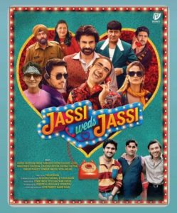 Jassi-4