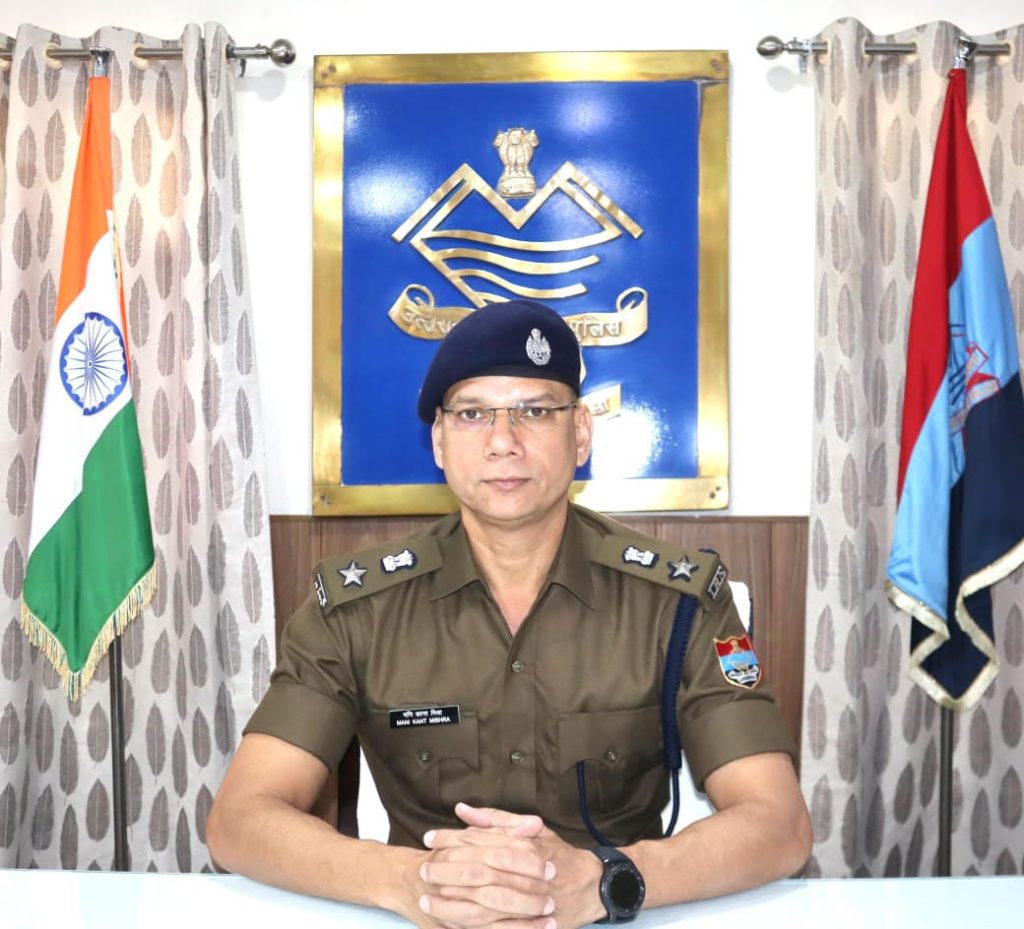Ssp Ropar रात में टैंपो और ई-रिक्शा पर SSP का कड़ा फैसला, बिना अनुमति नहीं चलेगा ...